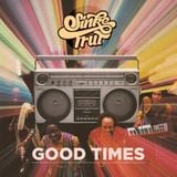 Sinke Trut - Good Times