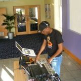 UK Zambiance Olympic Play List