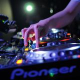 EDM Session #2 By Deejay Darkrim