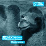 Mixtape_015 - Masterpeace (sep.2013)