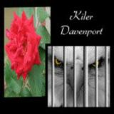 kilerdavenportweroarradiofeb14