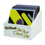 Denco's Old Skool Dance Mix