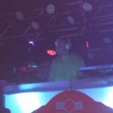 Electro-Rage Mix 7