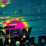 FUSION 6 - New World