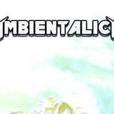 PLANUL @ Plantambientalica 13/09/2015
