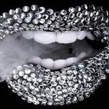Melodic Deep House Mix 20.3. 2016
