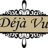 Nikola Majdanovic - Deja Vu