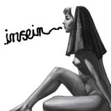 InSein Radio - Miscellaneous Masturbation Music part 2