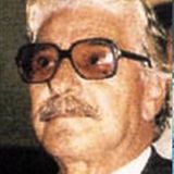 Αρχείο Ικαριακής - Έτσι απλά μεταξύ μας - Συνέντευξη με τον Αλέξη Σεβαστάκη 1992