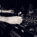 Frico Edits exclusive mix for Limbo Rhythm on Radio Z Nuernberg