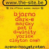 www.the-site.be forgotten classics