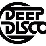 Peak - Excuse me..Techno