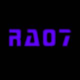 Ravers Anonymous 07