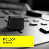 eXtremizt - PCL007