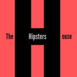 House Operation 01