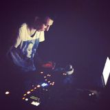 MR.Peppers- Promotion Set #01 (Techno , Techouse )