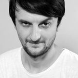Cezar @ Fabric, London, UK (29.09.12)