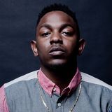 Uptowns Finest Podcast // Best Of 2012