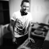 Storm live set du 23 aout 2013 part 2