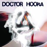 Doctor Hooka-A Friday Morning Thing