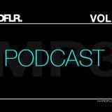 Hardfloors_Podcast_VOL.6