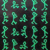 The Tribe Guide Mixtape