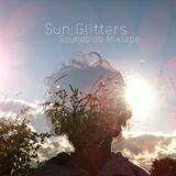 Soundblob Radio: Sun Glitters