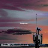 Daleduro | Blaqcast 06