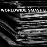 Worldwide Smash Original Samples Special 11-26-10