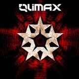 The Prophet @ Qlimax 22-11-2003