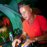 Graham Gold's Esta La Musica Episode 70