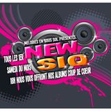 NEWSIQ 4 DECEMBRE BY MALONE DI MANO
