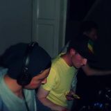 Ois & Brophy vinyl mix