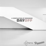 Obsession - Day Off