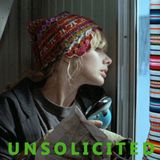 Unsolicited 4 (Dec 2014)