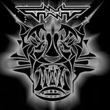 TNT SOUNDKARTEL - LIVESET- ROM - in a HMU party 08/03/13