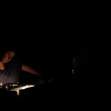 NIGHT MOVES 2 PART 1