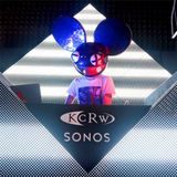 deadmau5 - Live at Sonos Studios (Hollywood) - 26.10.2012