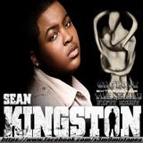 One Love 58 ft Sean Kingston
