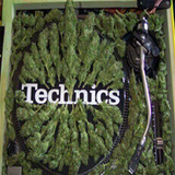 Cool Classics Drum & Bass