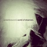 World Of Dreamers