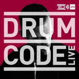 DCR375 - Drumcode Radio Live - Layton Giordani live from Nextech Festival, Florence