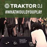 Tosh - Mix.Win.Berlin.