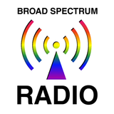 BSR Preview Show Episode #1 - April 2016 - BroadSpectrumRadio.com Program #47