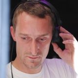 Pete Herbert Live @ The Agwa Yacht Club 05.02.11 - R$N Exclusive courtesy of Pulse Radio