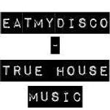 eatmydisco show 3 # 10.2013