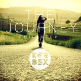 The Journey