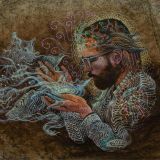 Shamanic Dreaming