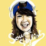 Sook's Journey
