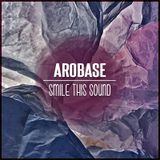 Arobase // Smile This Mixtape #23